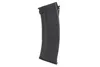 Magazynek hi-cap na 500 kulek (C25) do AK74 